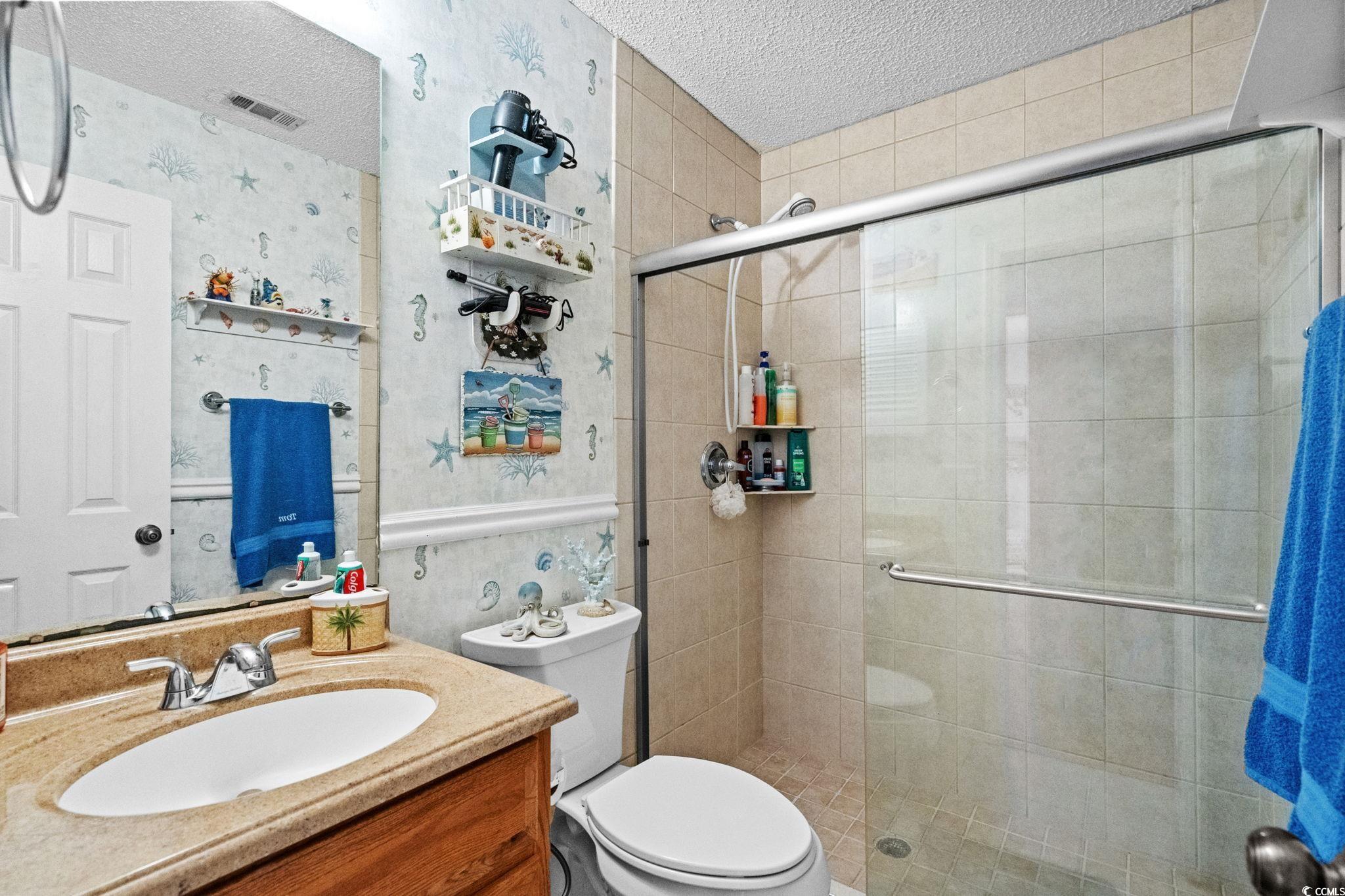 806 Marlin Court Murrells Inlet, SC 29576 - Photo 20 of 40