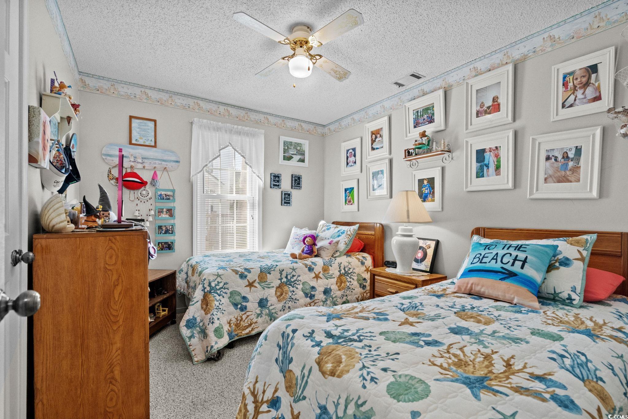 806 Marlin Court Murrells Inlet, SC 29576 - Photo 21 of 40