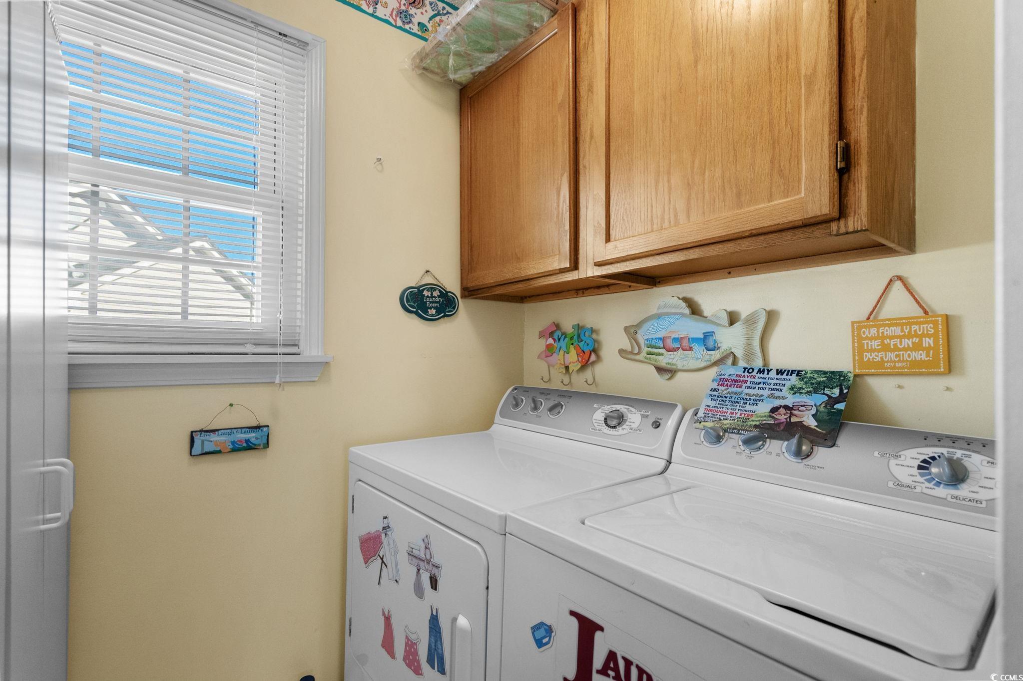 806 Marlin Court Murrells Inlet, SC 29576 - Photo 22 of 40