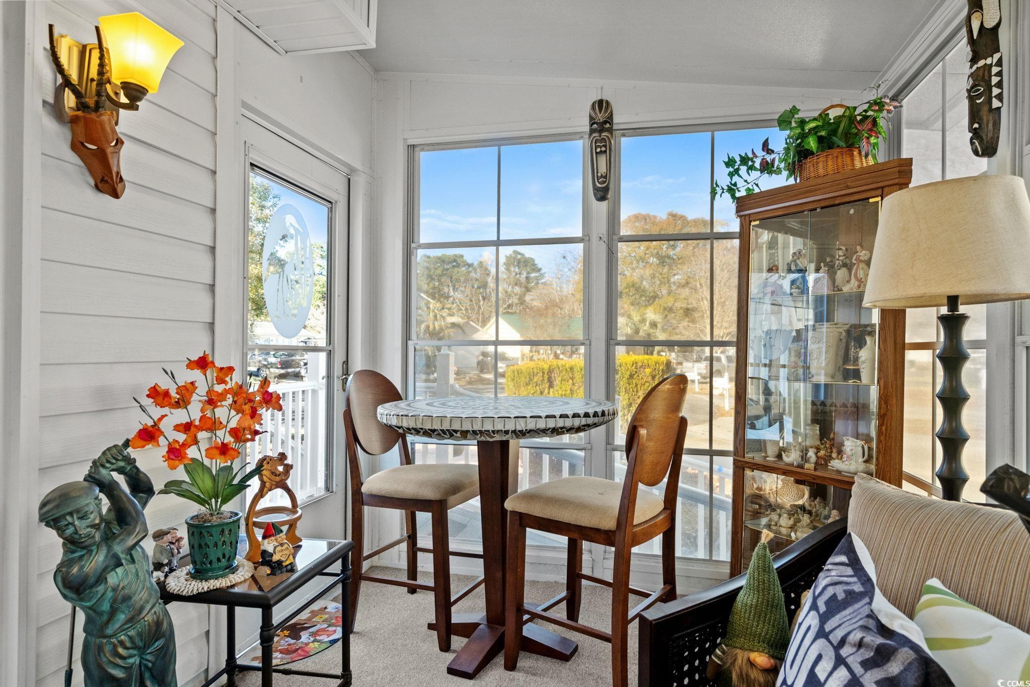 806 Marlin Court Murrells Inlet, SC 29576 - Photo 23 of 40