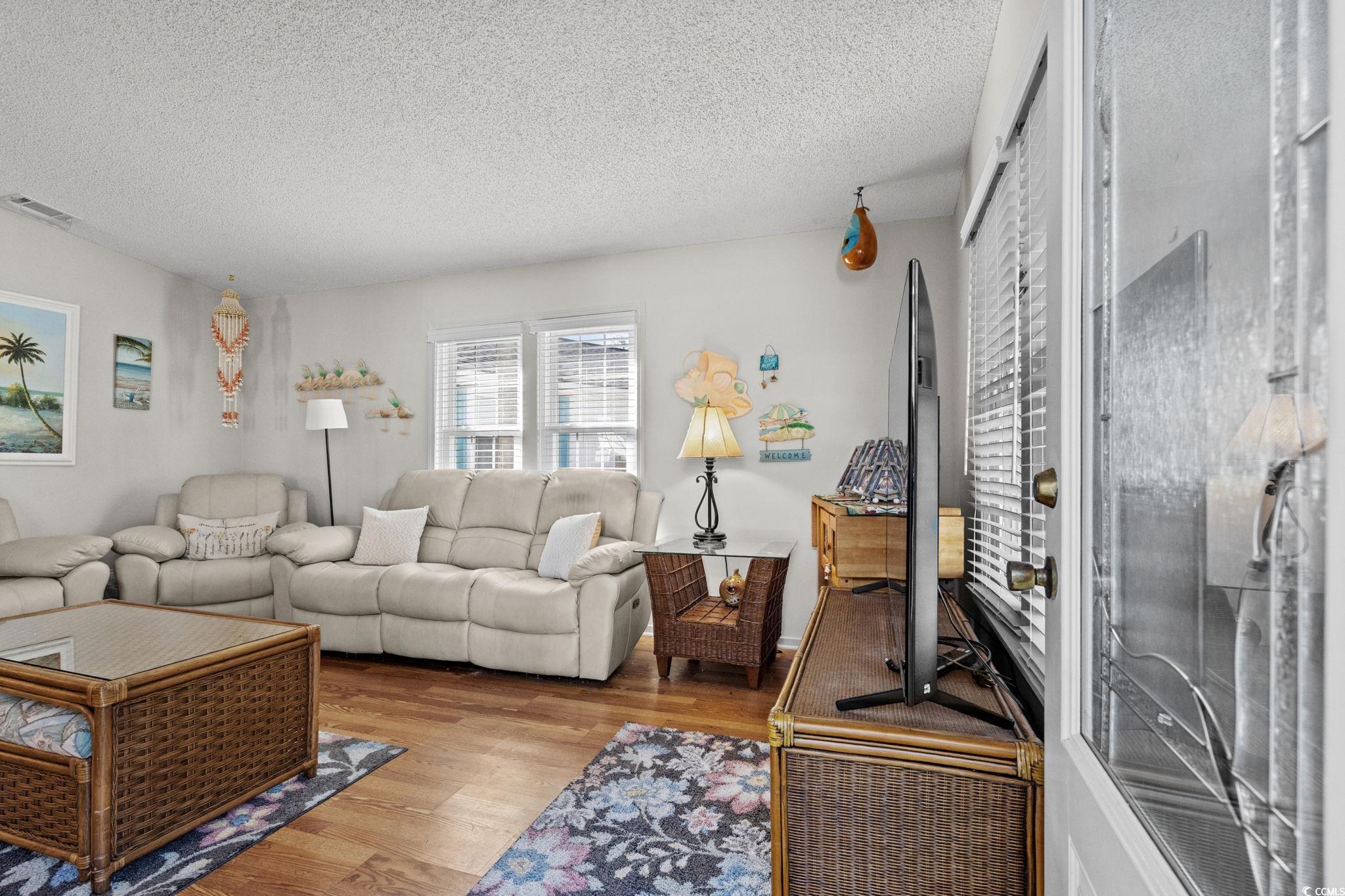 806 Marlin Court Murrells Inlet, SC 29576 - Photo 3 of 40