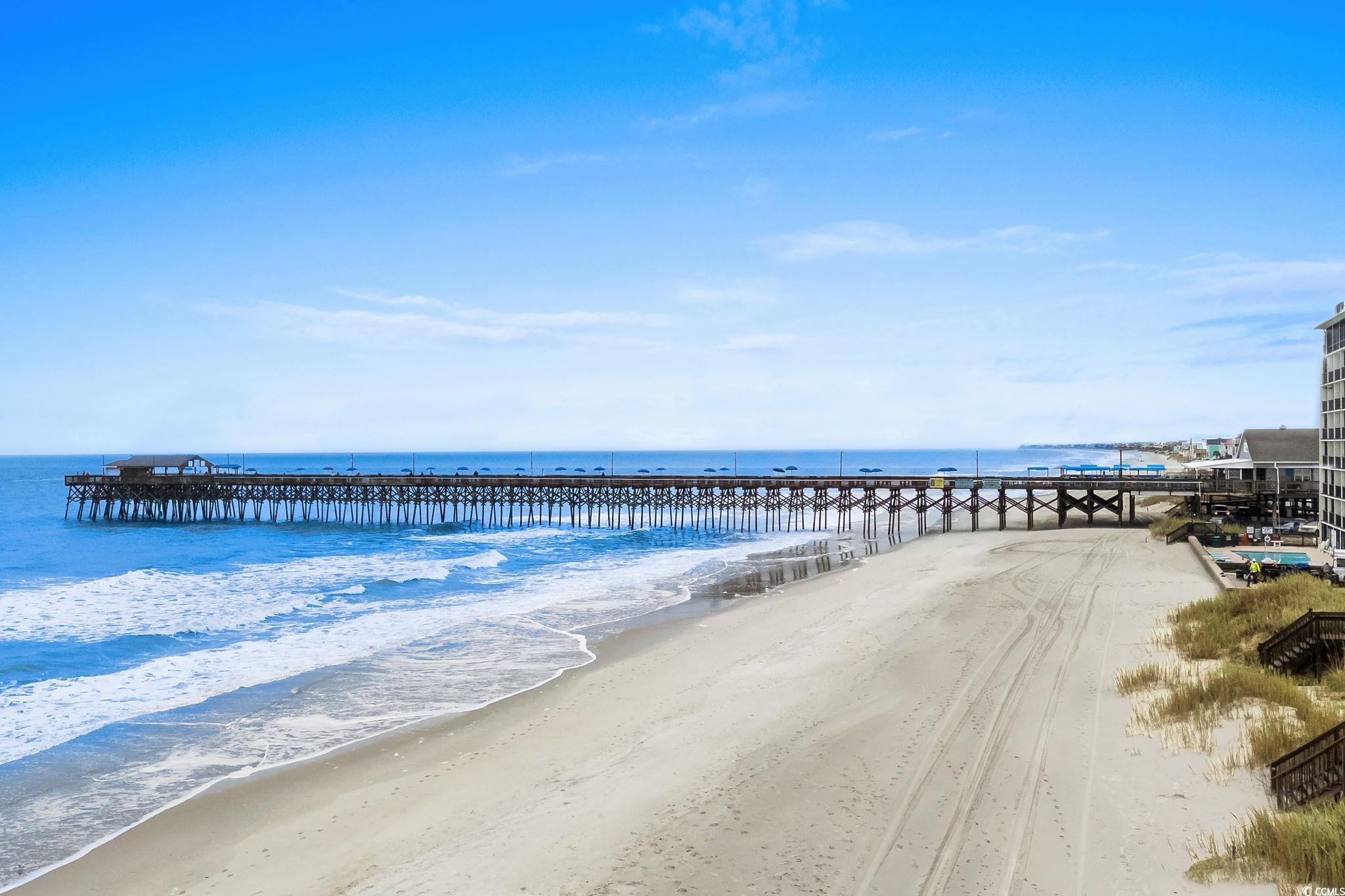 806 Marlin Court Murrells Inlet, SC 29576 - Photo 38 of 40