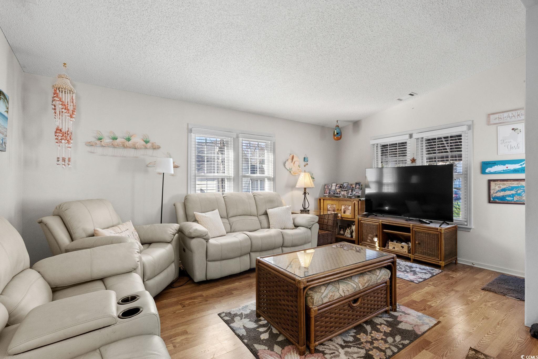 806 Marlin Court Murrells Inlet, SC 29576 - Photo 4 of 40