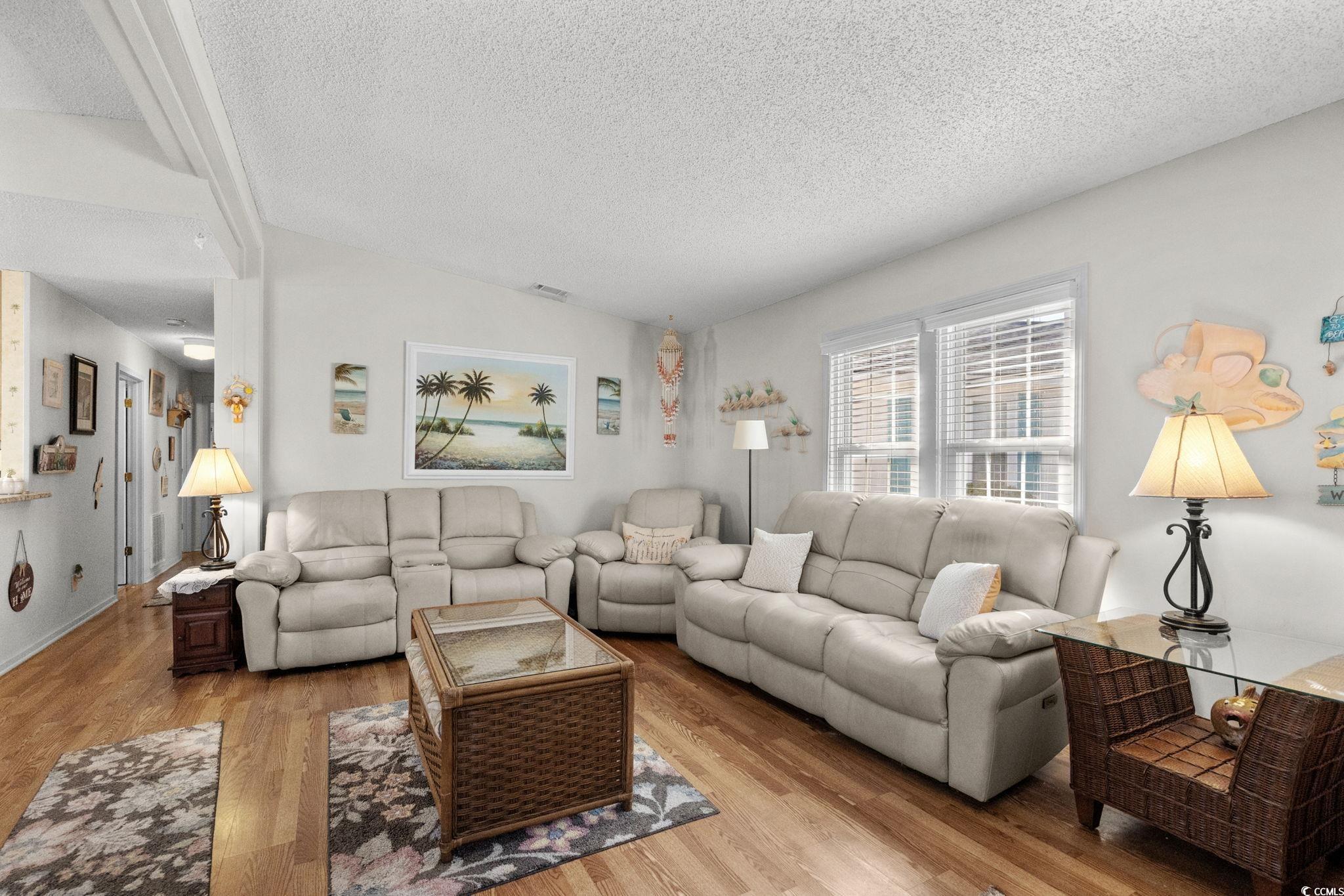 806 Marlin Court Murrells Inlet, SC 29576 - Photo 5 of 40