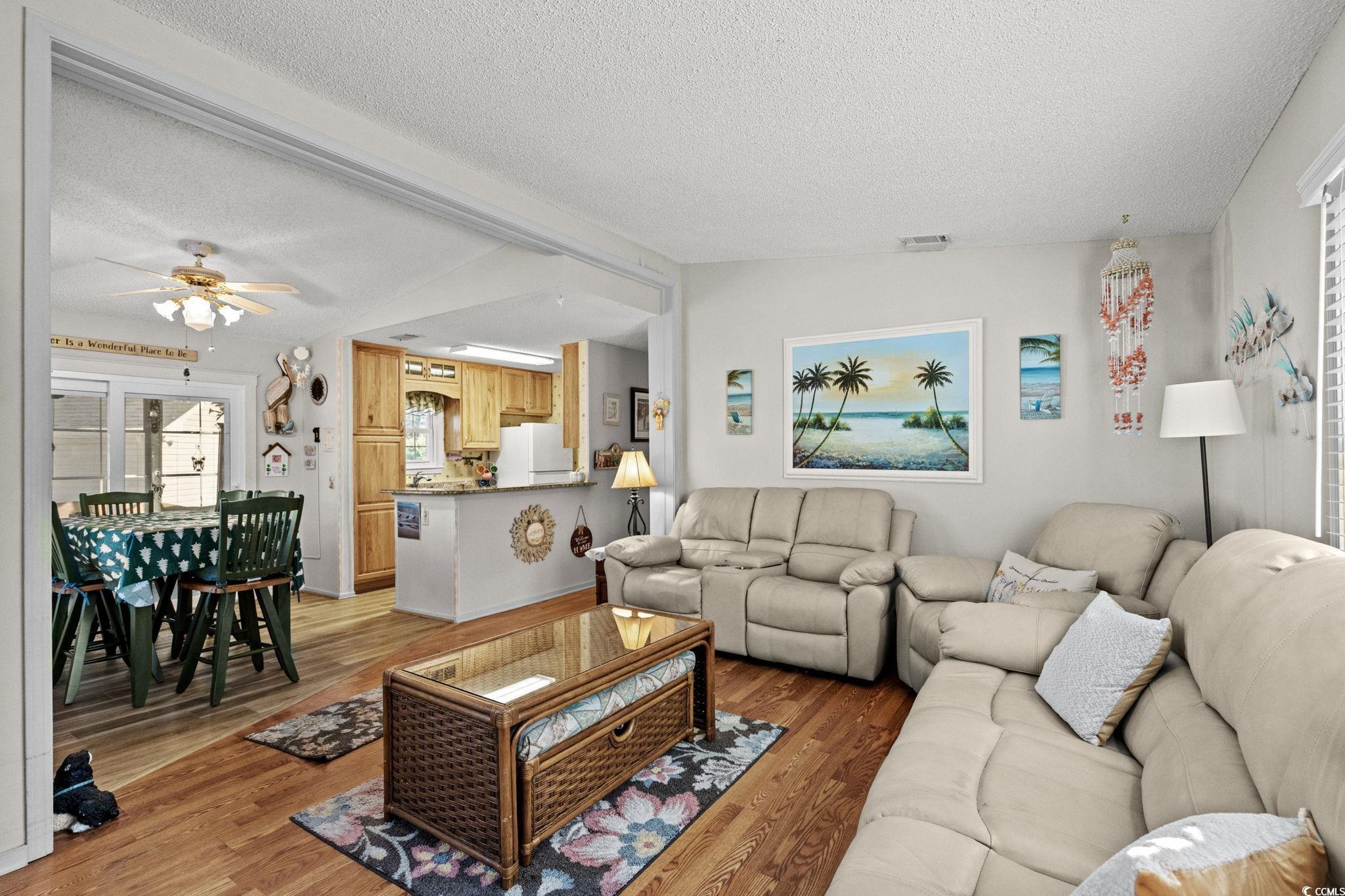 806 Marlin Court Murrells Inlet, SC 29576 - Photo 6 of 40