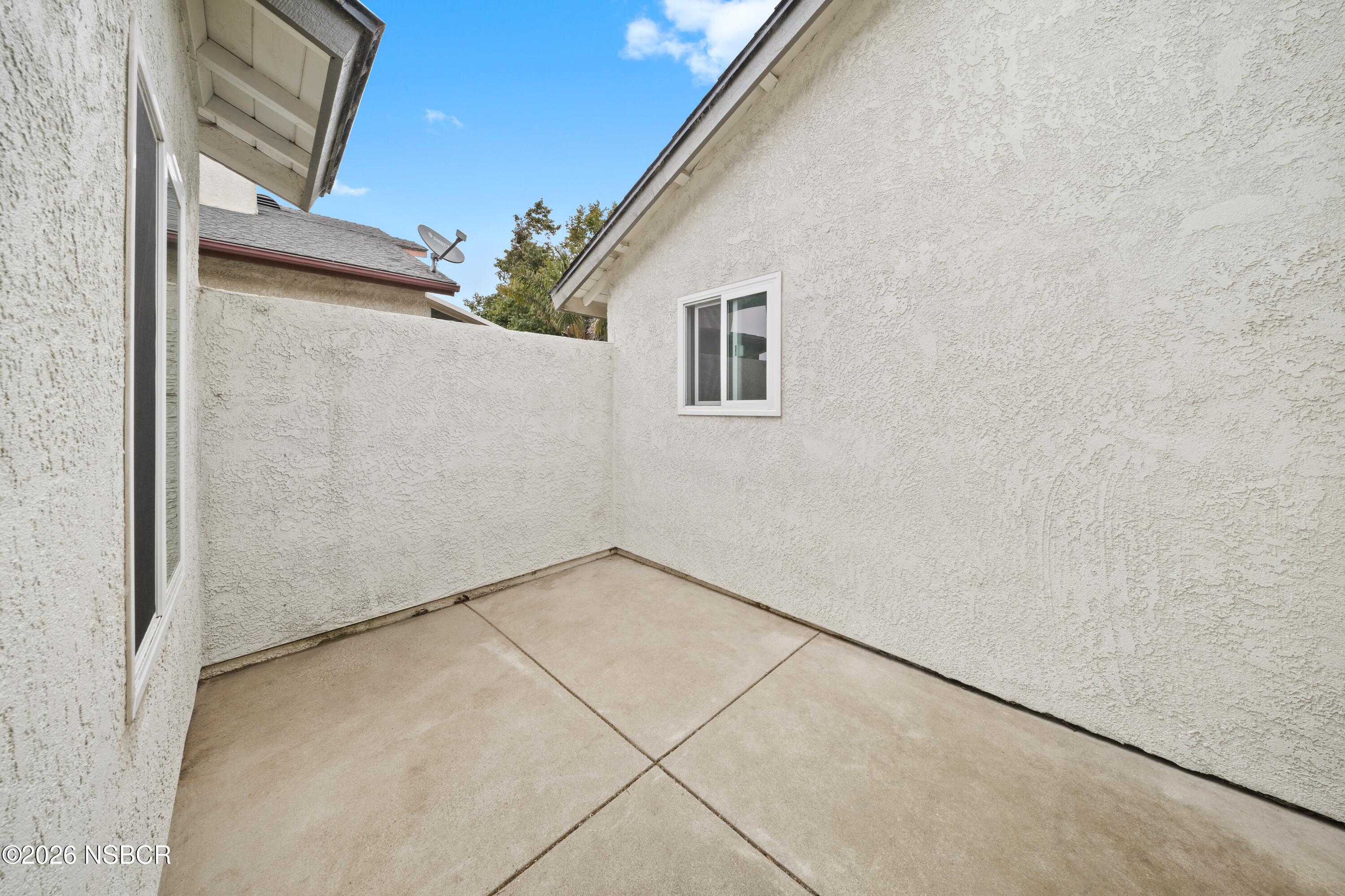 1320 Viola Way Lompoc, CA 93436 - Photo 19 of 22 DSC07396