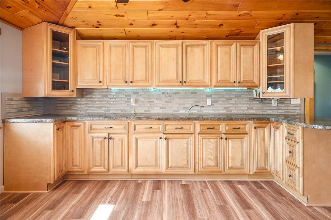 10634 Tinkham Road Darien, NY 14040 - Photo 12 of 26