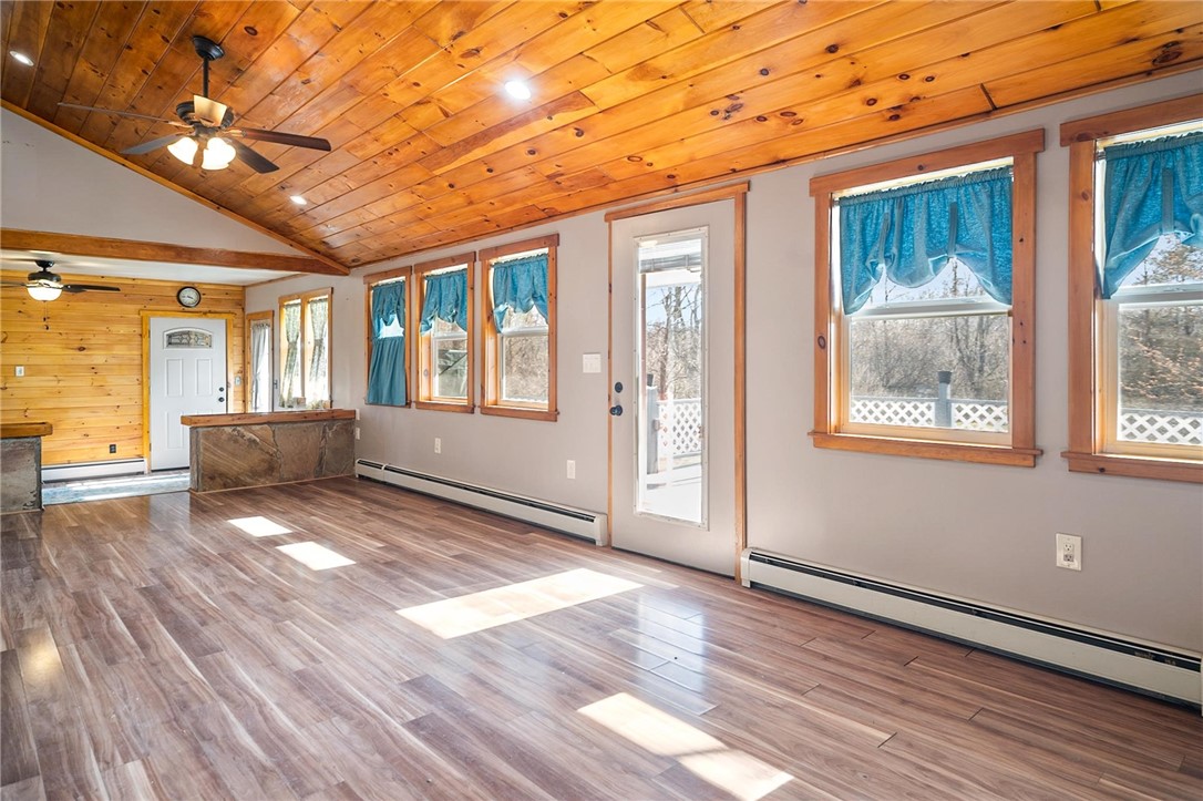 10634 Tinkham Road Darien, NY 14040 - Photo 15 of 26