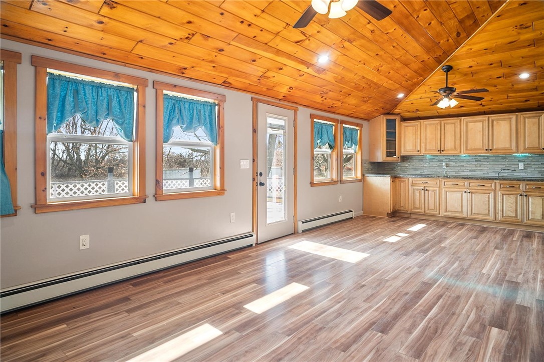 10634 Tinkham Road Darien, NY 14040 - Photo 16 of 26