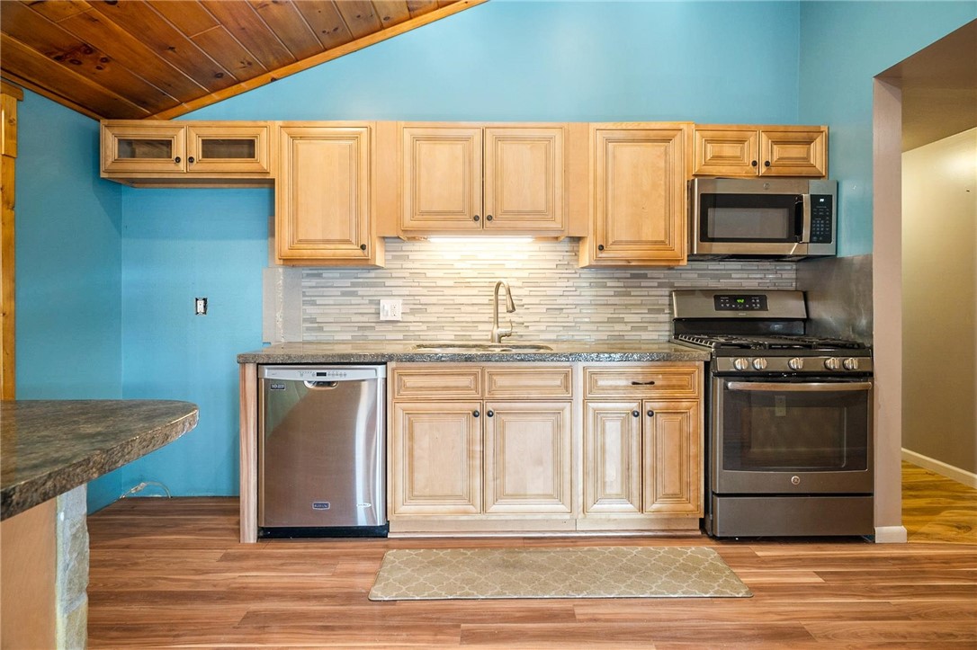 10634 Tinkham Road Darien, NY 14040 - Photo 17 of 26