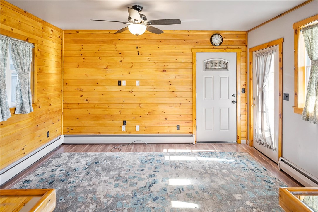 10634 Tinkham Road Darien, NY 14040 - Photo 18 of 26