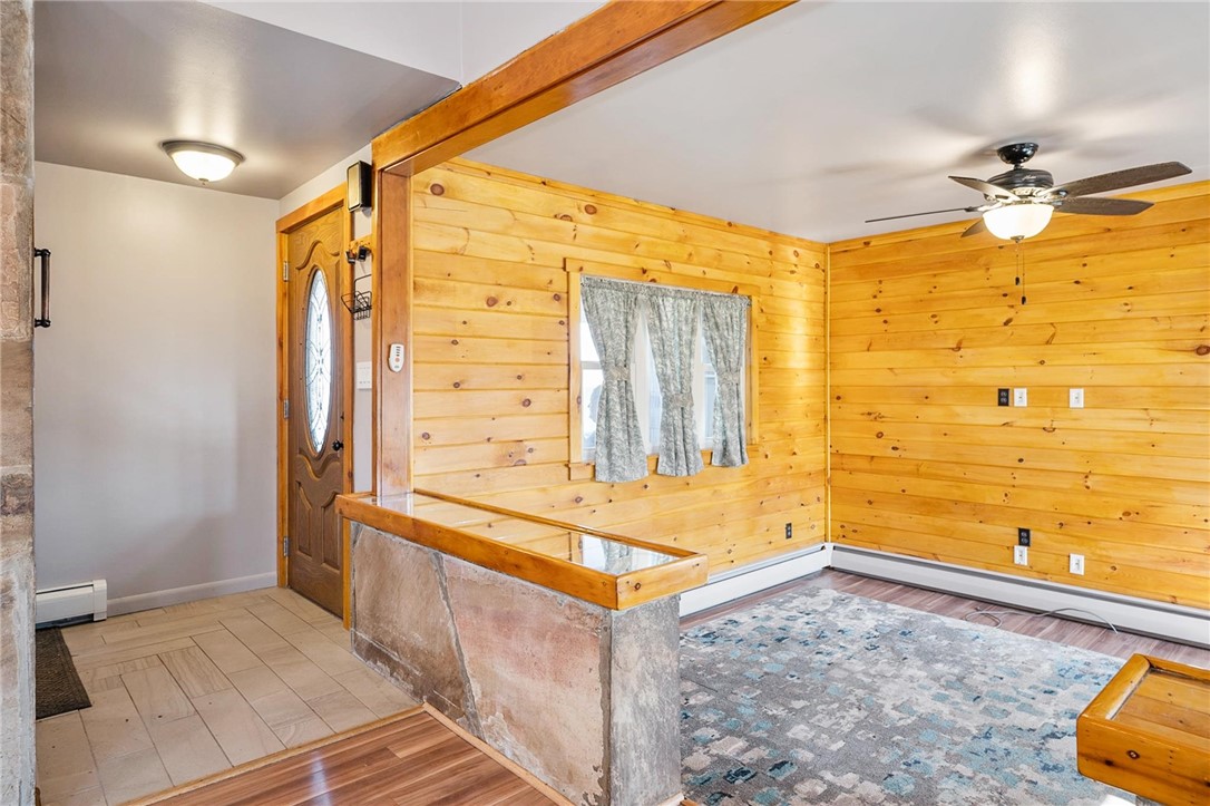 10634 Tinkham Road Darien, NY 14040 - Photo 19 of 26