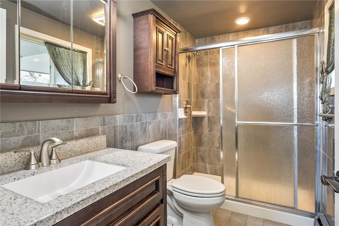 10634 Tinkham Road Darien, NY 14040 - Photo 20 of 26