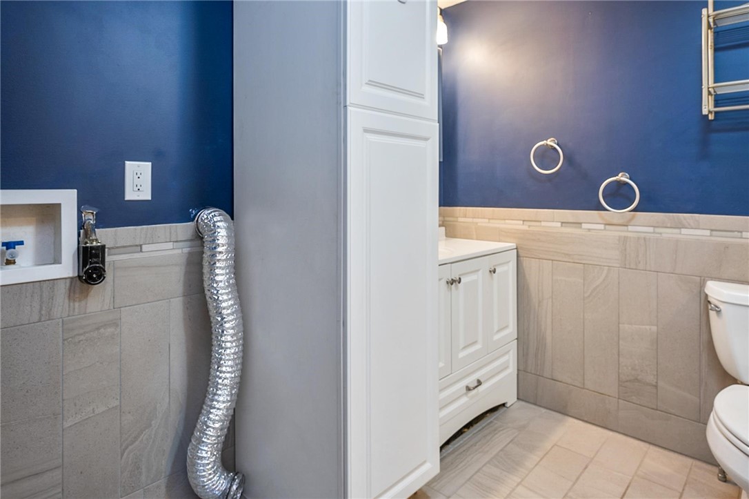 10634 Tinkham Road Darien, NY 14040 - Photo 21 of 26