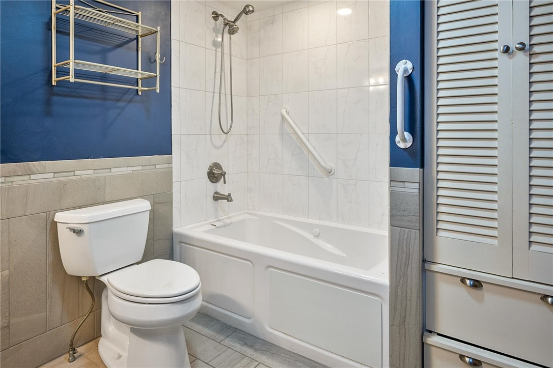 10634 Tinkham Road Darien, NY 14040 - Photo 22 of 26