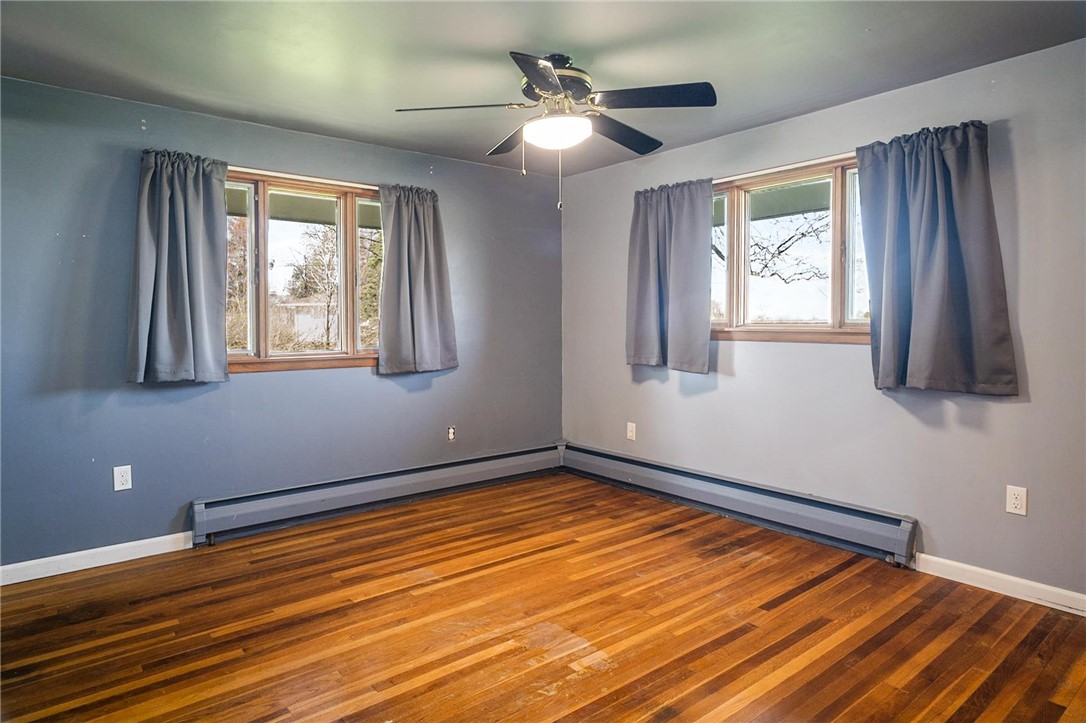 10634 Tinkham Road Darien, NY 14040 - Photo 23 of 26