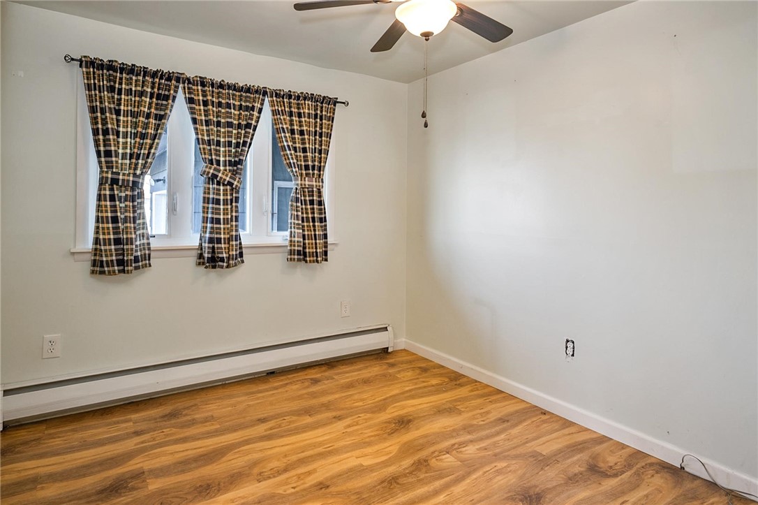 10634 Tinkham Road Darien, NY 14040 - Photo 24 of 26