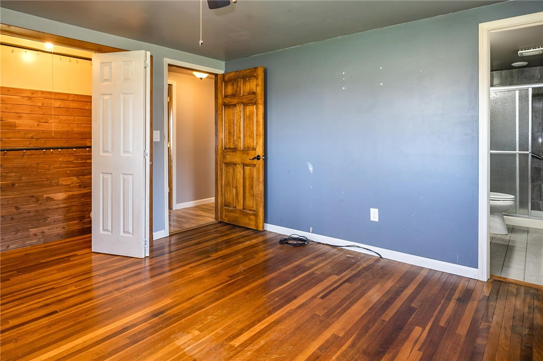 10634 Tinkham Road Darien, NY 14040 - Photo 25 of 26