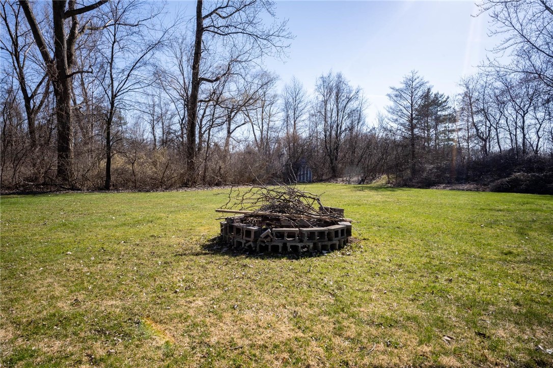 10634 Tinkham Road Darien, NY 14040 - Photo 10 of 26