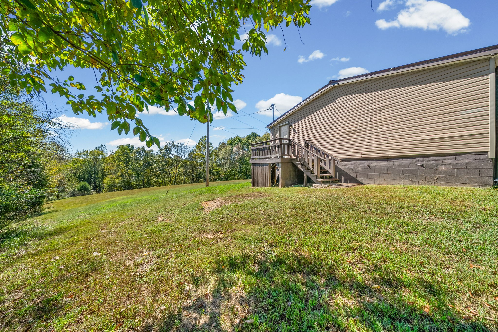 4751 Devers Road Southside, TN 37171 - Photo 45 of 56 Gallery Image 45