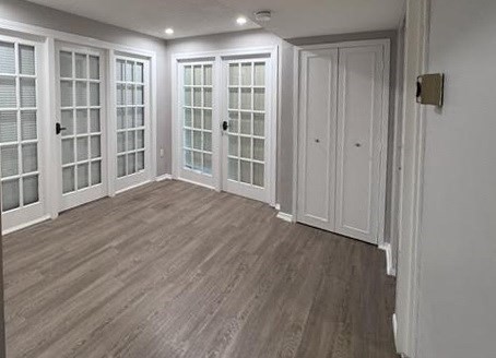404 Paradise Road, Unit 1P Swampscott, MA 01907 - Photo 15 of 35