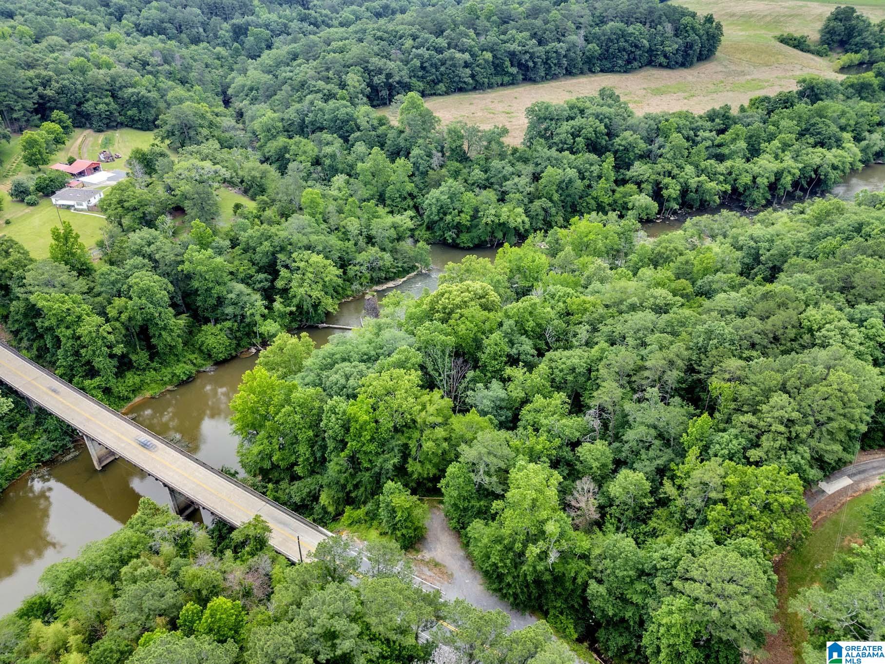 15920 Highway 160 Cleveland, AL 35049 - Photo 9 of 57