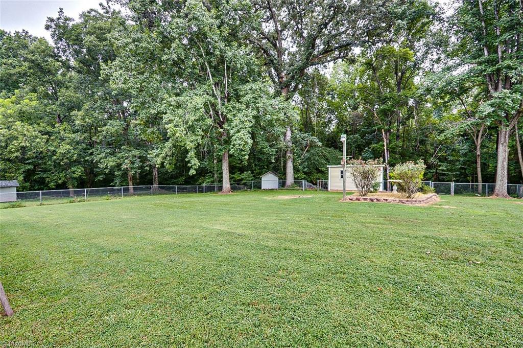 4667 Huntingwood Road Ramseur, NC 27316 - Photo 27 of 34 Gallery Image 27