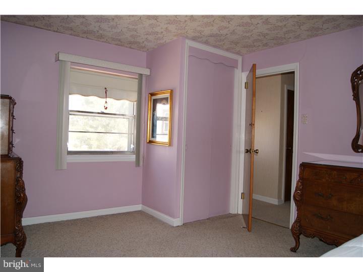1101 East Darby Road Havertown, PA 19083 - Photo 15 of 20 a view interior of the house