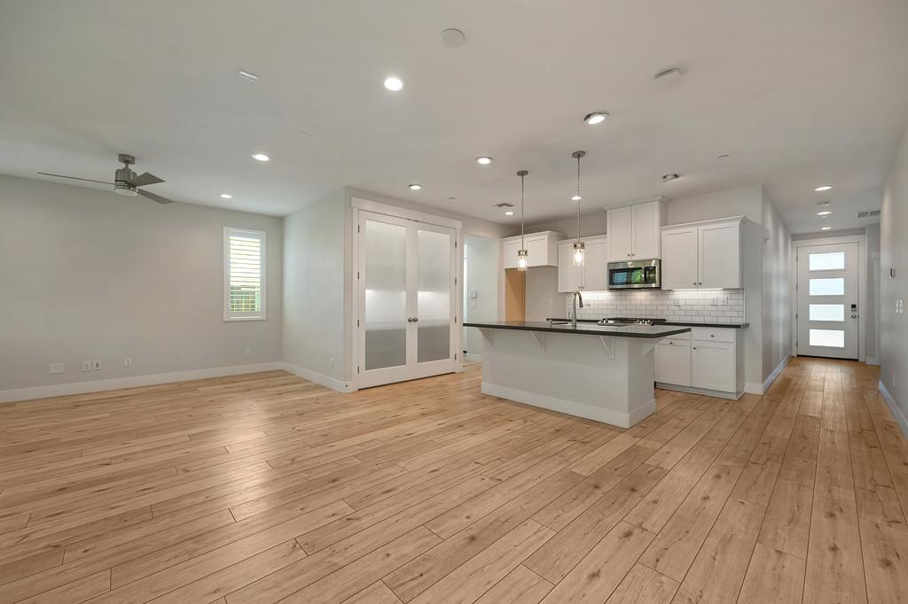 502 Blair Bridge Road Lincoln, CA 95648 - Photo 15 of 30