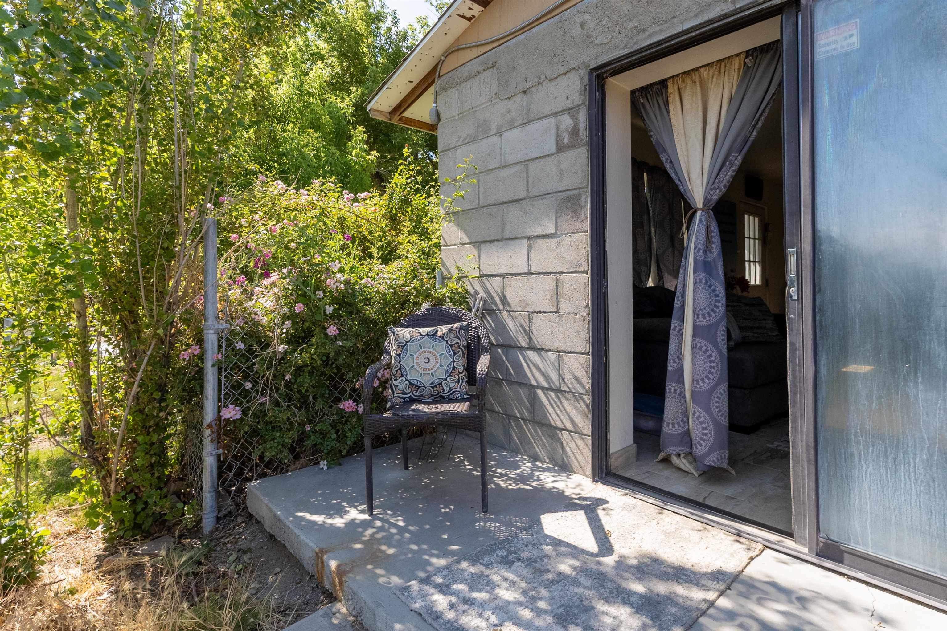 737-505 Wendel Road Wendel, CA 96136 - Photo 27 of 43