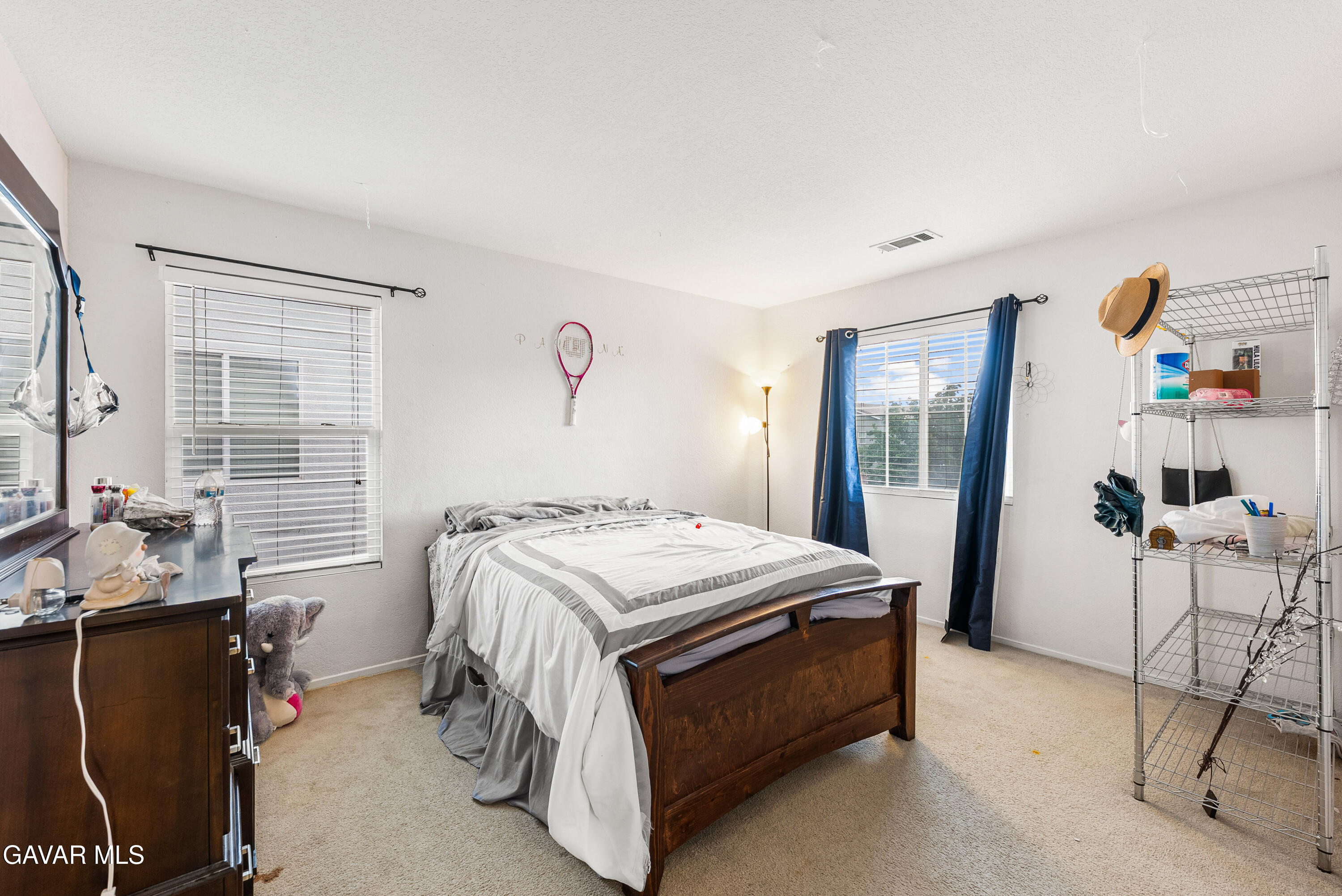 43525 Rucker Street Lancaster, CA 93535 - Photo 19 of 28 Rucker St-23