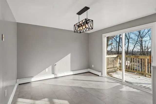 $399,900 | 24 Ashworth Terrace, Unit 24, Haverhill, MA 01832