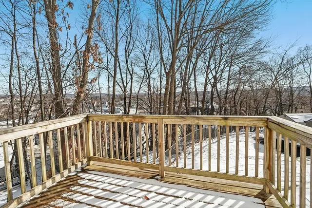 $399,900 | 24 Ashworth Terrace, Unit 24, Haverhill, MA 01832