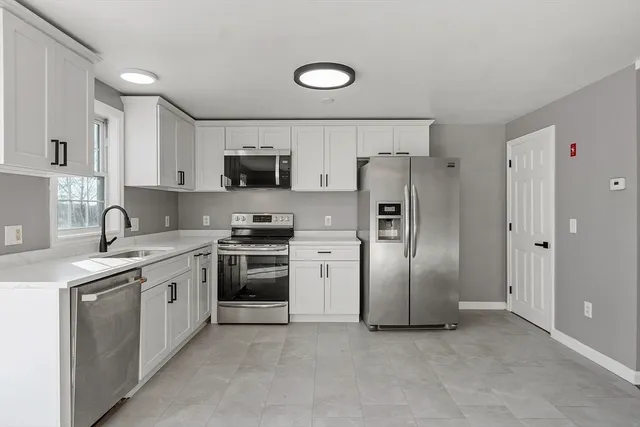 $399,900 | 24 Ashworth Terrace, Unit 24, Haverhill, MA 01832