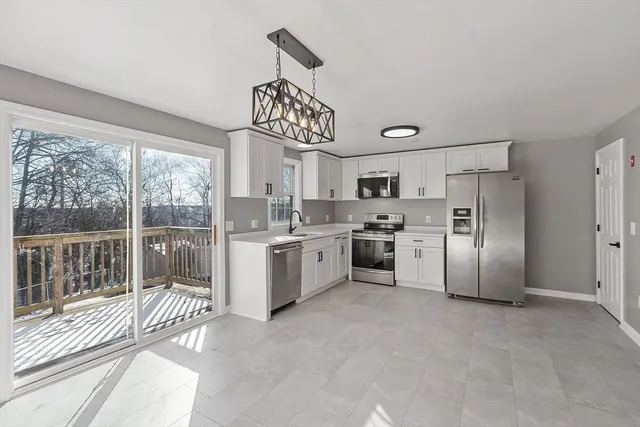 $399,900 | 24 Ashworth Terrace, Unit 24, Haverhill, MA 01832