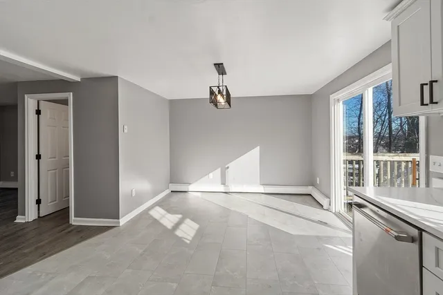 $399,900 | 24 Ashworth Terrace, Unit 24, Haverhill, MA 01832