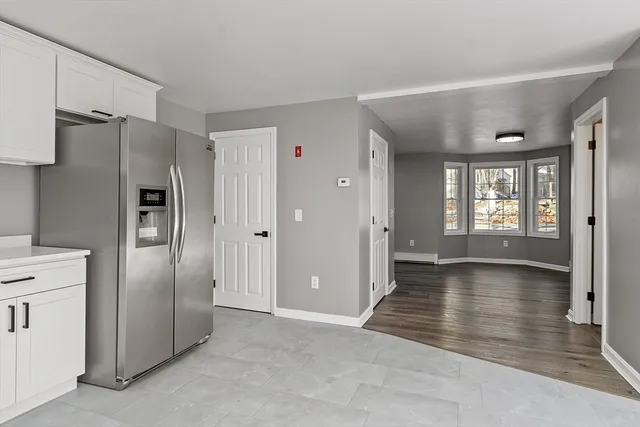 $399,900 | 24 Ashworth Terrace, Unit 24, Haverhill, MA 01832