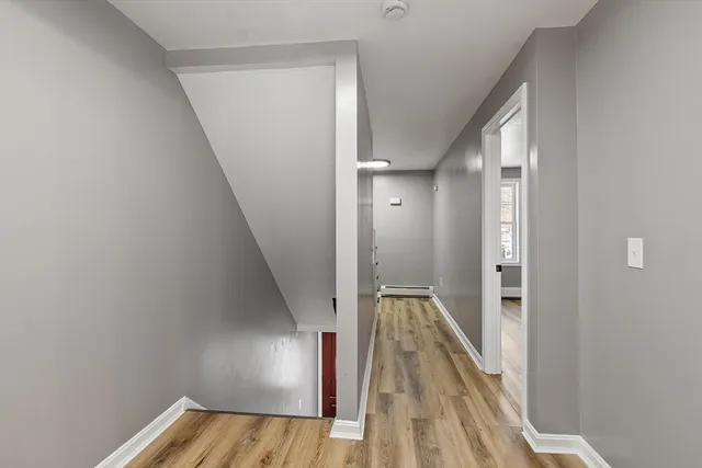 $399,900 | 24 Ashworth Terrace, Unit 24, Haverhill, MA 01832