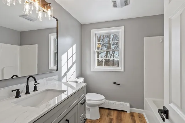 $399,900 | 24 Ashworth Terrace, Unit 24, Haverhill, MA 01832