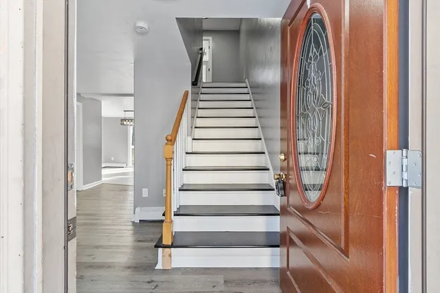 $399,900 | 24 Ashworth Terrace, Unit 24, Haverhill, MA 01832