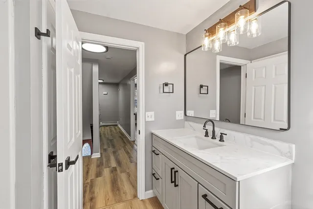 $399,900 | 24 Ashworth Terrace, Unit 24, Haverhill, MA 01832