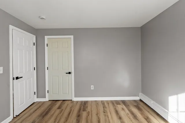 $399,900 | 24 Ashworth Terrace, Unit 24, Haverhill, MA 01832