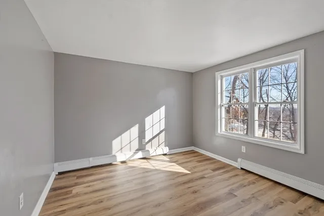 $399,900 | 24 Ashworth Terrace, Unit 24, Haverhill, MA 01832