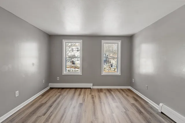 $399,900 | 24 Ashworth Terrace, Unit 24, Haverhill, MA 01832