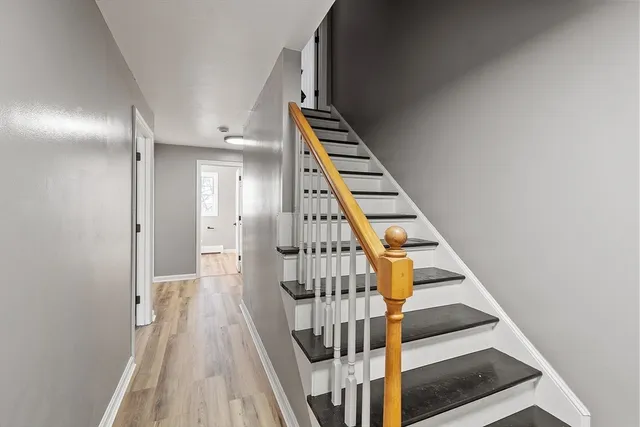 $399,900 | 24 Ashworth Terrace, Unit 24, Haverhill, MA 01832