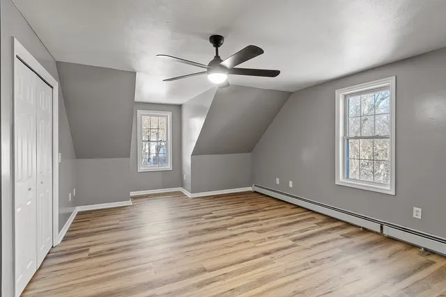 $399,900 | 24 Ashworth Terrace, Unit 24, Haverhill, MA 01832