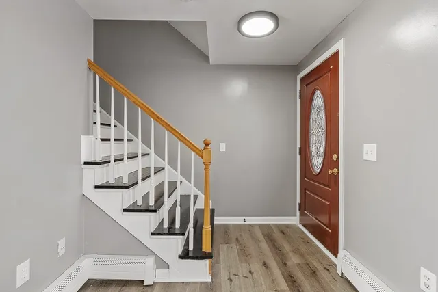 $399,900 | 24 Ashworth Terrace, Unit 24, Haverhill, MA 01832