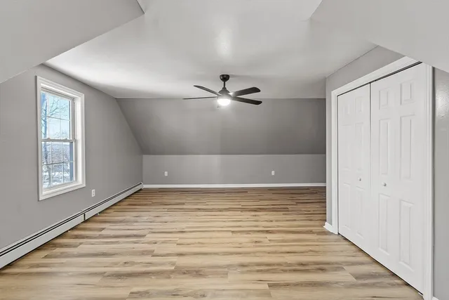 $399,900 | 24 Ashworth Terrace, Unit 24, Haverhill, MA 01832