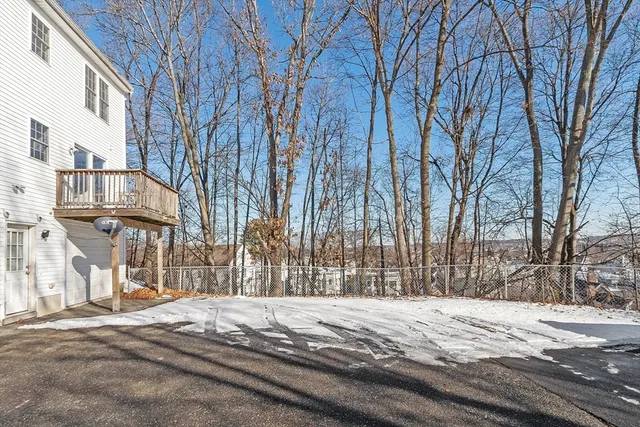 $399,900 | 24 Ashworth Terrace, Unit 24, Haverhill, MA 01832