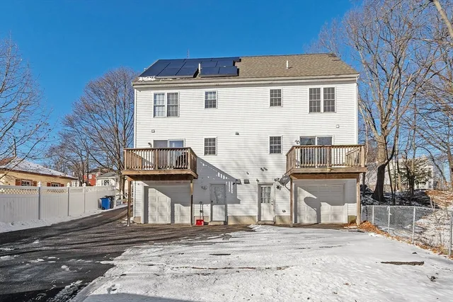 $399,900 | 24 Ashworth Terrace, Unit 24, Haverhill, MA 01832